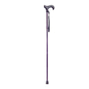 Bastone in alluminio regolabile e pieghevole BRIO RP159 - Donna