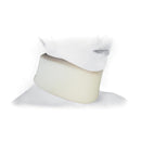 Collare cervicale morbido altezza 8 cm RP182