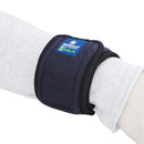 Fascia fermapolso MOPEDIA Koala