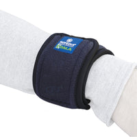 Fascia fermapolso MOPEDIA Koala