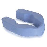 Rialzo DUO per Bidet e Water in EVA - RP440