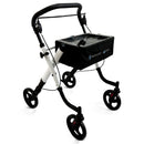 Deambulatore Rollator Sole RP505