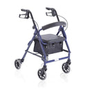 Deambulatore Rollator Atlante Mini RP513