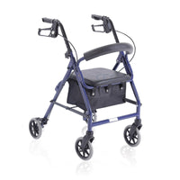 Deambulatore Rollator Atlante Mini RP513