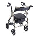 Deambulatore Rollator Gaya 1.0 RP538