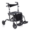 Deambulatore Rollator Gaya 2.0 RP540