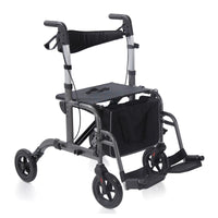 Deambulatore Rollator Gaya 2.0 RP540
