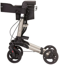 Deambulatore Rollator Oceano 2.0 RP545