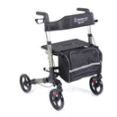 Deambulatore Rollator Oceano 2.0 RP545