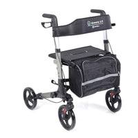 Deambulatore Rollator Oceano 2.0 RP545