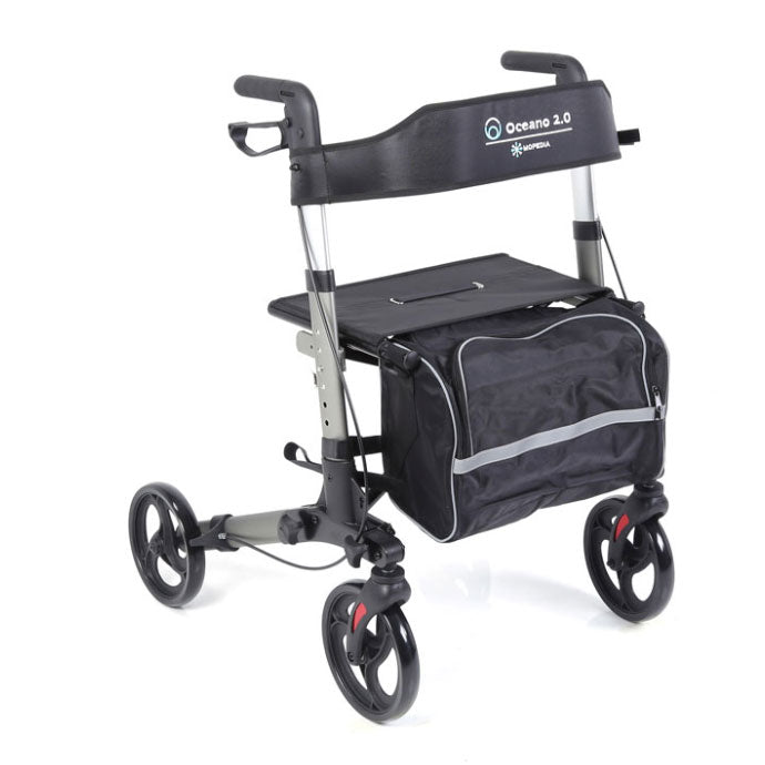 Deambulatore Rollator Oceano 2.0 RP545