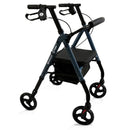 Deambulatore Rollator Febe RP547
