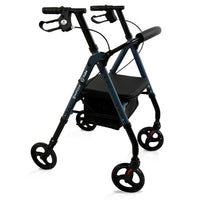 Deambulatore Rollator Febe RP547