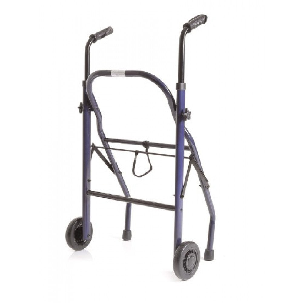 Deambulatore Rollator Poseidon RP675