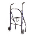 Deambulatore Rollator Poseidon RP675