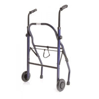 Deambulatore Rollator Poseidon RP675