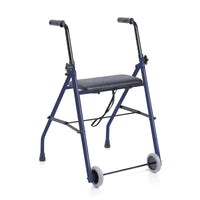 Deambulatore Rollator Nettuno RP682