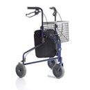 Deambulatore Rollator Cryo RP685B