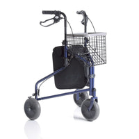 Deambulatore Rollator Cryo RP685B