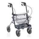 Deambulatore Rollator Dyone 1.0 RP689