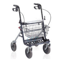 Deambulatore Rollator Dyone 1.0 RP689