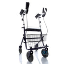 Deambulatore antibrachiale Rollator Era RP691