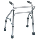 Deambulatore pieghevole per bambini RP731