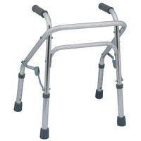 Deambulatore pieghevole per bambini RP731