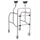 Deambulatore sottoascellare RP755S - Smontabile