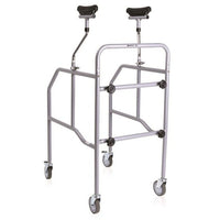 Deambulatore sottoascellare RP755S - Smontabile