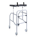 Deambulatore sottoascellare RP755T - Smontabile