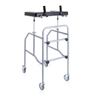 Deambulatore sottoascellare RP755T - Smontabile