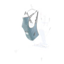 Imbracatura standard con poggiatesta RP881 per sollevamalati