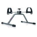 Pedaliera per riabilitazione CROSSY FIX