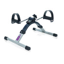 Pedaliera pieghevole con display per riabilitazione CROSSY TOP