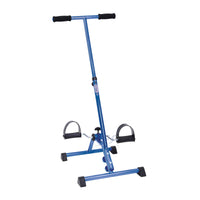 Pedaliera smontabile per riabilitazione CROSSY UP RP928