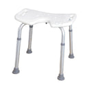 Sedile per doccia ONDA RS831