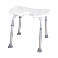 Sedile per doccia ONDA RS831