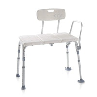 Sedile di trasferimento da vasca ONDA RS834