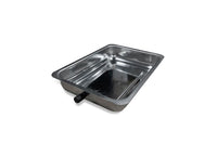 ---- Vaschetta Ginecologica ---