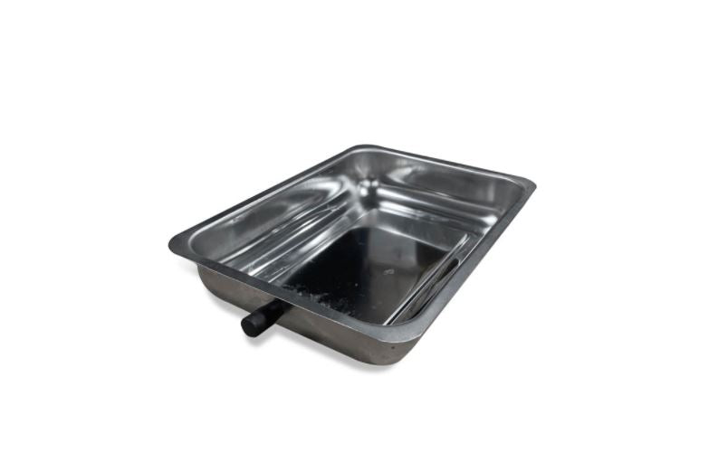 ---- Vaschetta Ginecologica ---