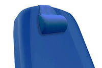 Poltrona multifunzione RUGY Prelievo PM140 - 3 sezioni e 4 Motori