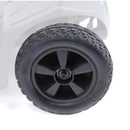 Ruota anteriore per Scooter Mobility CN200