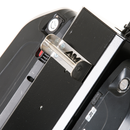 Propulsore elettrico per carrozzina SIROCCO Voyageur - 1440W