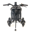 Propulsore elettrico per carrozzina SIROCCO Voyageur - 1440W