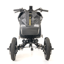 Propulsore elettrico per carrozzina SIROCCO Voyageur - 1440W