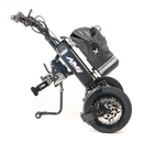 Propulsore elettrico per carrozzina SIROCCO Voyageur - 1440W