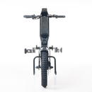 Propulsore elettrico per carrozzina SIROCCO 3.0 Baroudeur - 1500W