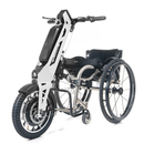 Propulsore elettrico per carrozzina SIROCCO 3.0 Baroudeur - 1500W