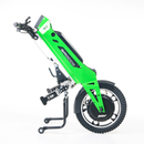 Propulsore elettrico per carrozzina SIROCCO 3.0 Baroudeur - 1500W